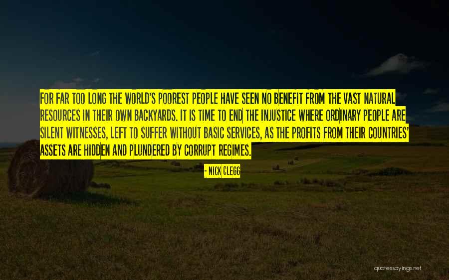 Humoristic Motivational Quotes By Nick Clegg Humoristic Motivational Quotes By Nick Clegg