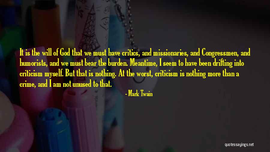 Humorists And Best Quotes By Mark Twain Humorists And Best Quotes By Mark Twain