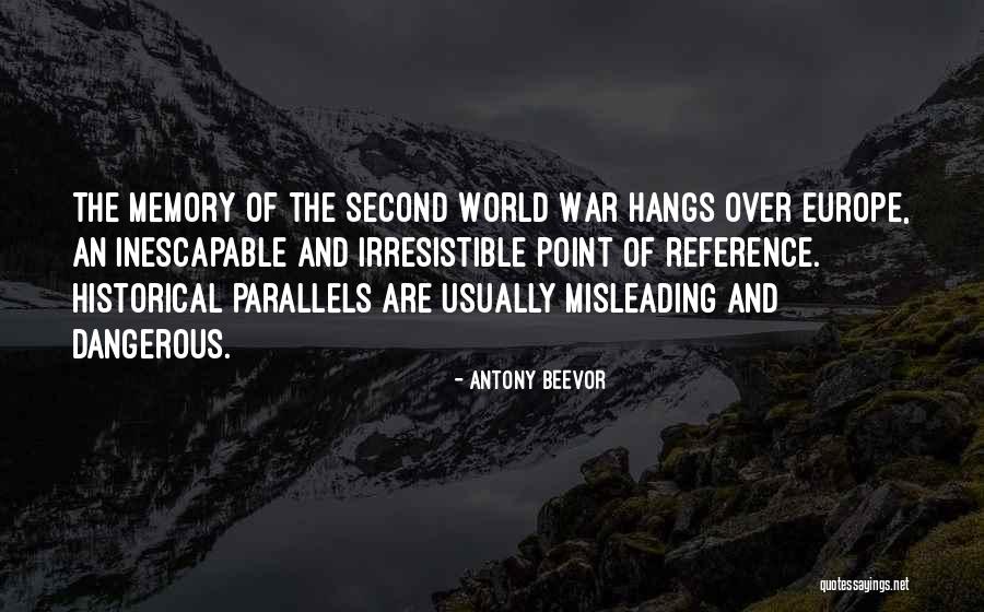 Humorists Are Artists Quotes By Antony Beevor Humorists Are Artists Quotes By Antony Beevor