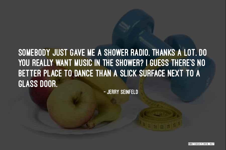 Humorlessly Synonyms Quotes By Jerry Seinfeld Humorlessly Synonyms Quotes By Jerry Seinfeld
