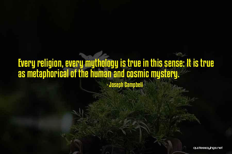 Humoros Quotes By Joseph Campbell Humoros Quotes By Joseph Campbell