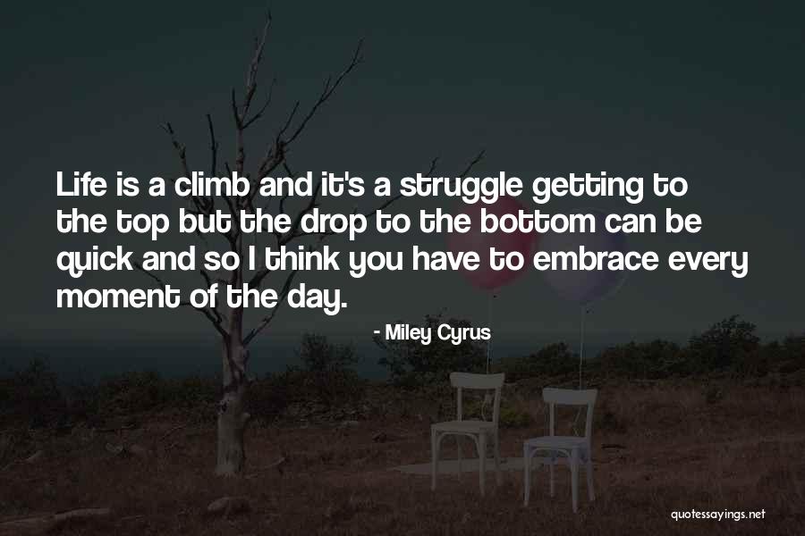 Humoros Quotes By Miley Cyrus Humoros Quotes By Miley Cyrus