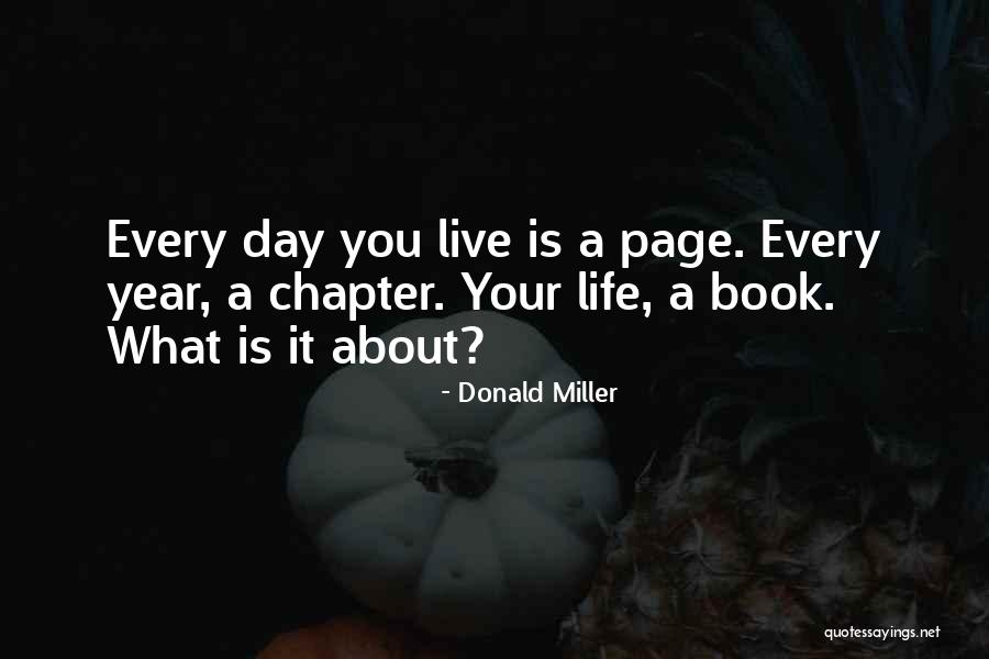 Humoros Quotes Quotes By Donald Miller Humoros Quotes Quotes By Donald Miller