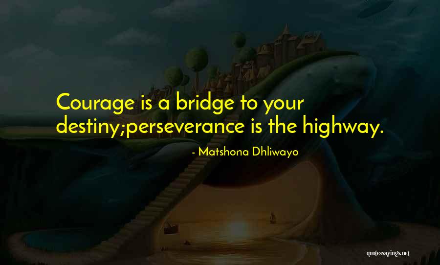 Humoros Quotes Quotes By Matshona Dhliwayo Humoros Quotes Quotes By Matshona Dhliwayo