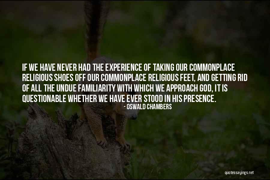 Humoros Quotes Quotes By Oswald Chambers Humoros Quotes Quotes By Oswald Chambers