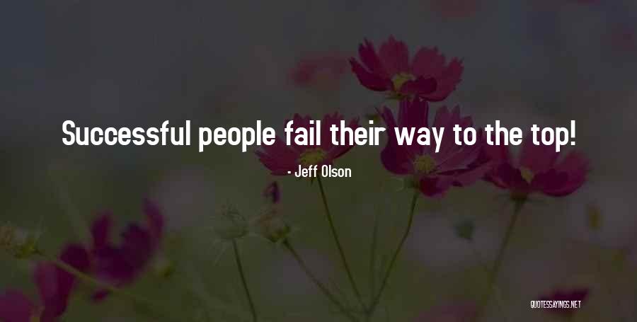 Humorous Buyers Quotes By Jeff Olson Humorous Buyers Quotes By Jeff Olson