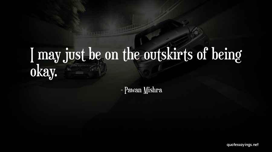 Humorous Conversation Quotes By Pawan Mishra Humorous Conversation Quotes By Pawan Mishra