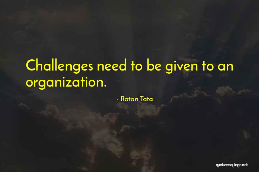 Humorous Courtroom Quotes By Ratan Tata Humorous Courtroom Quotes By Ratan Tata