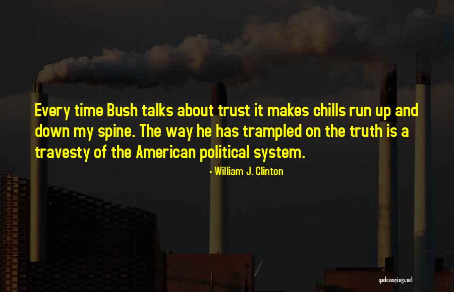 Humorous Cross Country Running Quotes By William J. Clinton Humorous Cross Country Running Quotes By William J. Clinton