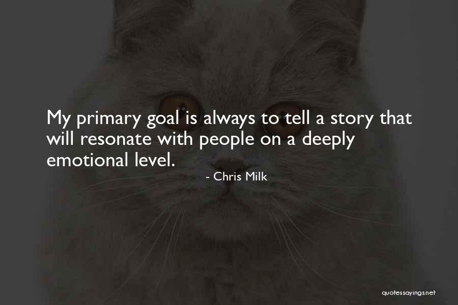 Humorous Daily Quotes By Chris Milk Humorous Daily Quotes By Chris Milk