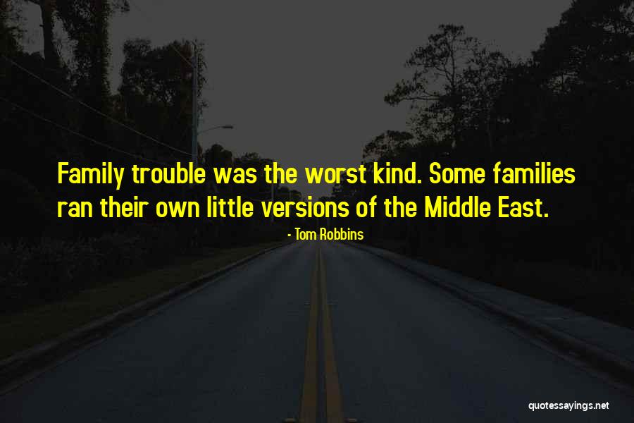 Humorous Dentists Quotes By Tom Robbins Humorous Dentists Quotes By Tom Robbins