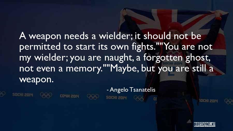 Humorous Fiction Quotes By Angelo Tsanatelis Humorous Fiction Quotes By Angelo Tsanatelis
