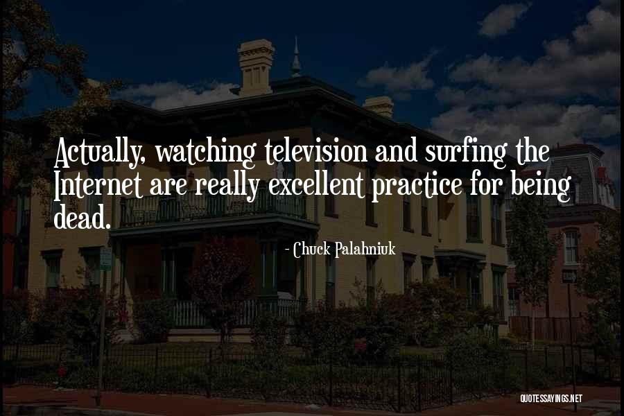 Humorous Fiction Quotes By Chuck Palahniuk Humorous Fiction Quotes By Chuck Palahniuk