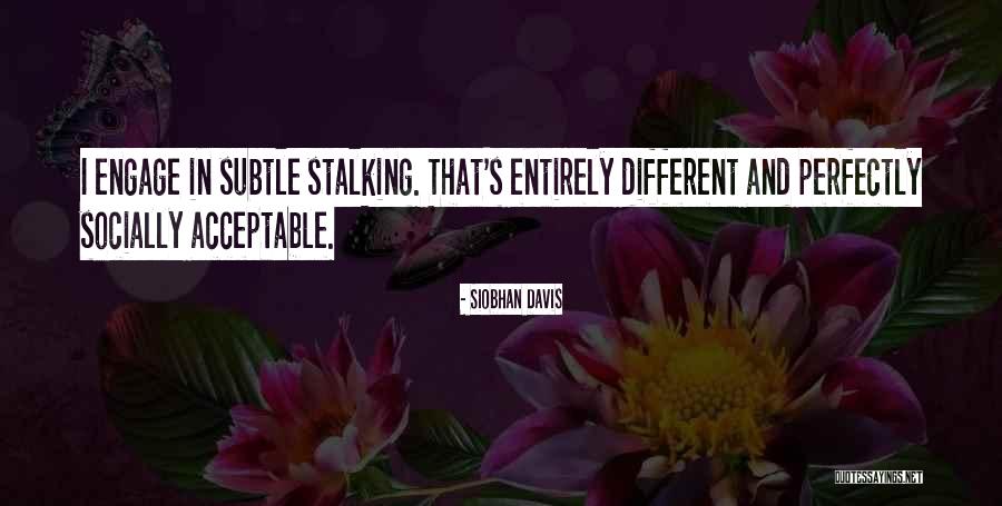 Humorous Fiction Quotes By Siobhan Davis Humorous Fiction Quotes By Siobhan Davis