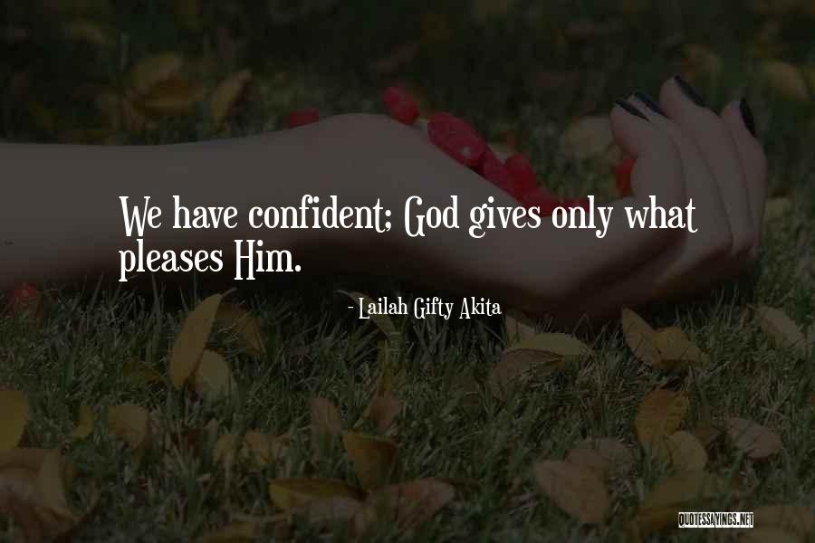 Humorous Filipino Buyers Quotes By Lailah Gifty Akita Humorous Filipino Buyers Quotes By Lailah Gifty Akita