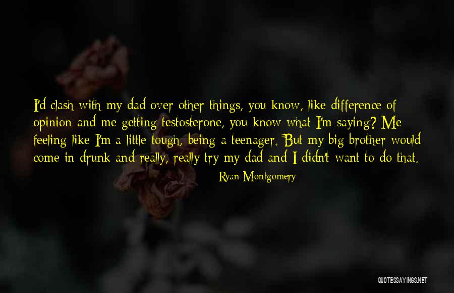 Humorous Filipino Buyers Quotes By Ryan Montgomery Humorous Filipino Buyers Quotes By Ryan Montgomery
