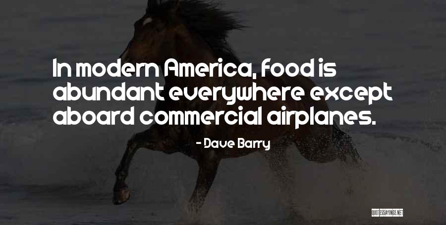 Humorous Food Quotes By Dave Barry Humorous Food Quotes By Dave Barry