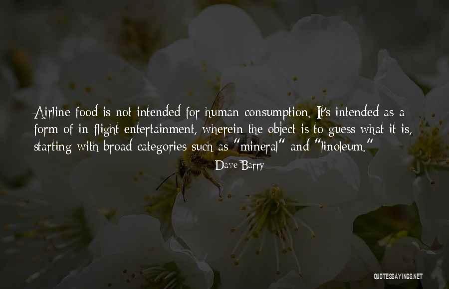 Humorous Food Quotes By Dave Barry Humorous Food Quotes By Dave Barry