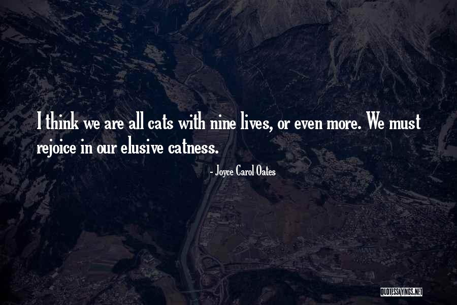 Humorous Goodbye 2020 Hello 2021 Quotes By Joyce Carol Oates Humorous Goodbye 2020 Hello 2021 Quotes By Joyce Carol Oates
