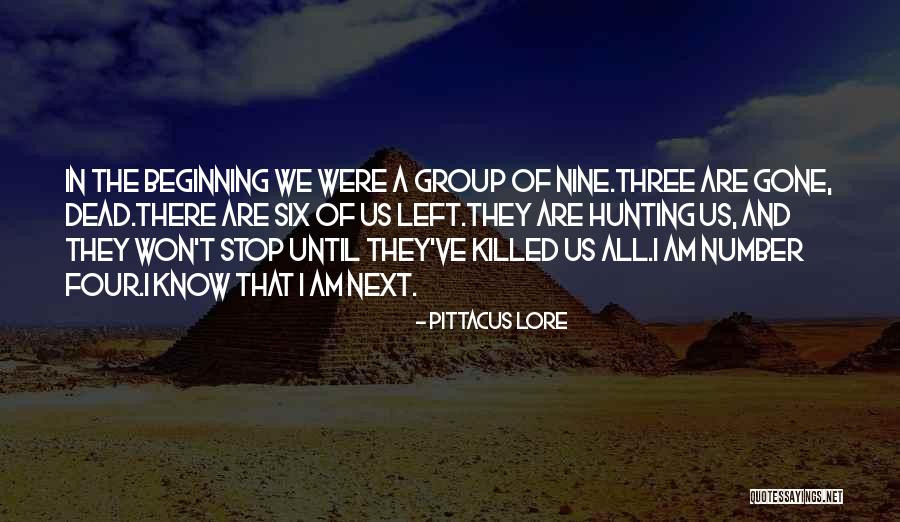 Humorous Heart Attack Quotes By Pittacus Lore Humorous Heart Attack Quotes By Pittacus Lore