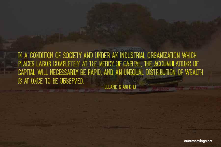 Humorous Hobbies Quotes By Leland Stanford Humorous Hobbies Quotes By Leland Stanford