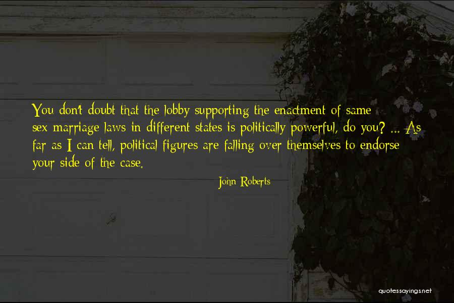Humorous Insults Quotes By John Roberts Humorous Insults Quotes By John Roberts