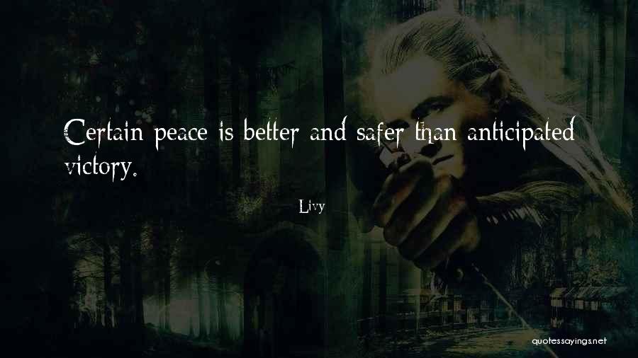 Humorous Introspection Quotes By Livy Humorous Introspection Quotes By Livy