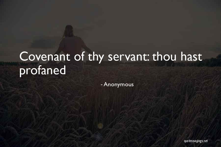 Humorous Logistics Quotes By Anonymous Humorous Logistics Quotes By Anonymous