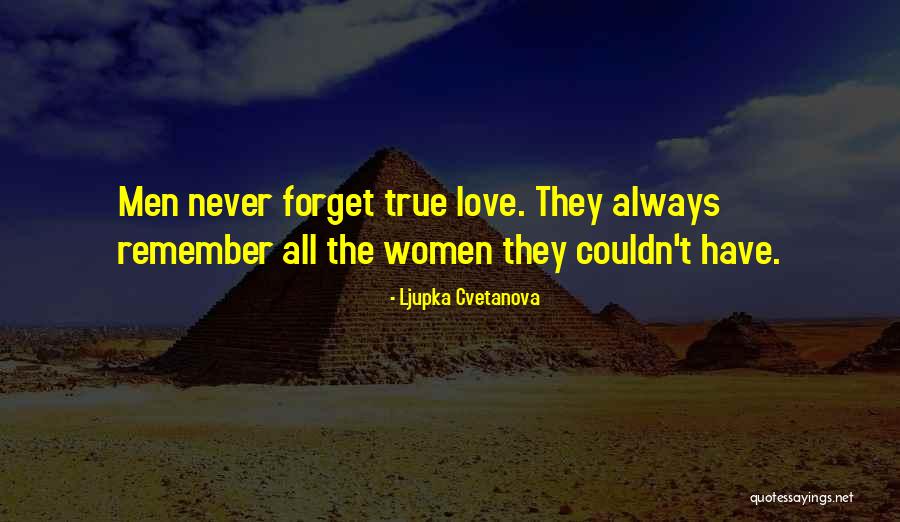 Humorous Love Quotes By Ljupka Cvetanova Humorous Love Quotes By Ljupka Cvetanova