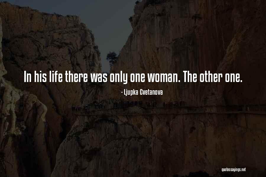 Humorous Love Quotes By Ljupka Cvetanova Humorous Love Quotes By Ljupka Cvetanova