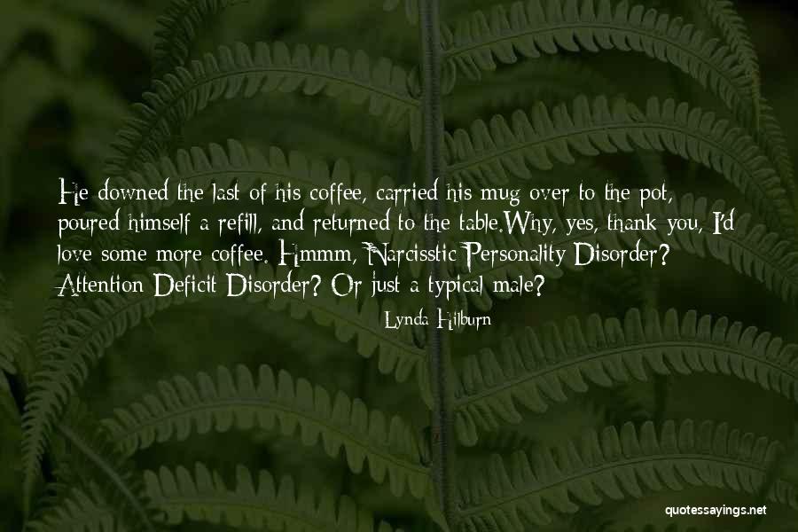 Humorous Love Quotes By Lynda Hilburn Humorous Love Quotes By Lynda Hilburn