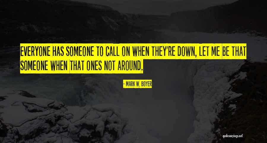 Humorous Love Quotes By Mark W. Boyer Humorous Love Quotes By Mark W. Boyer