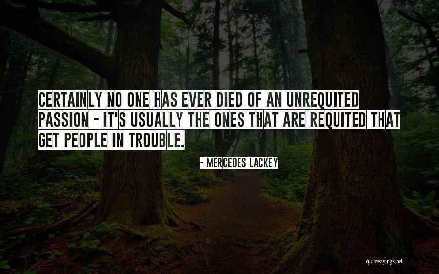 Humorous Love Quotes By Mercedes Lackey Humorous Love Quotes By Mercedes Lackey
