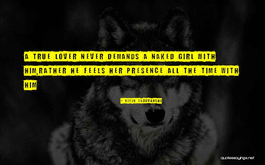 Humorous Love Quotes By Nitin Yaduvanshi Humorous Love Quotes By Nitin Yaduvanshi
