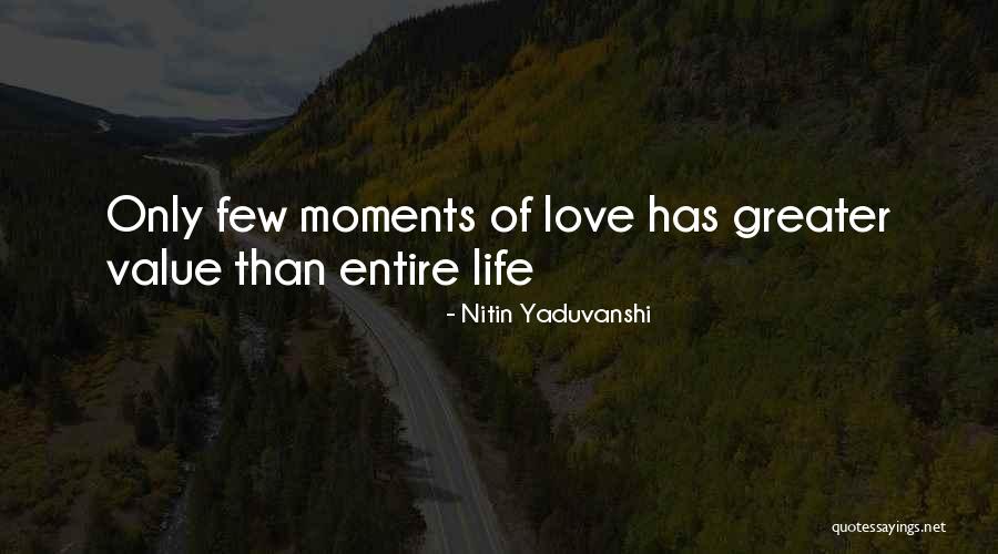 Humorous Love Quotes By Nitin Yaduvanshi Humorous Love Quotes By Nitin Yaduvanshi