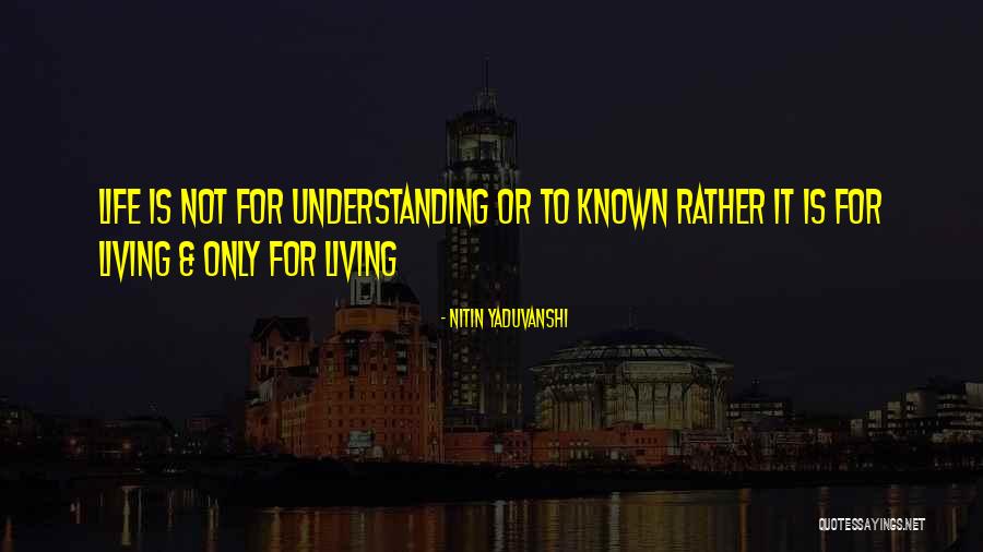 Humorous Love Quotes By Nitin Yaduvanshi Humorous Love Quotes By Nitin Yaduvanshi