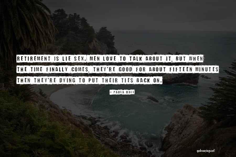 Humorous Love Quotes By Paula Wall Humorous Love Quotes By Paula Wall