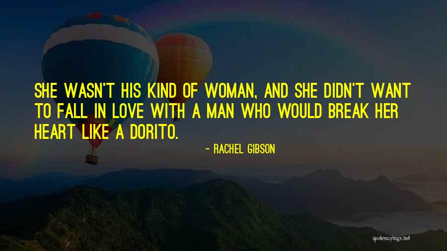Humorous Love Quotes By Rachel Gibson Humorous Love Quotes By Rachel Gibson