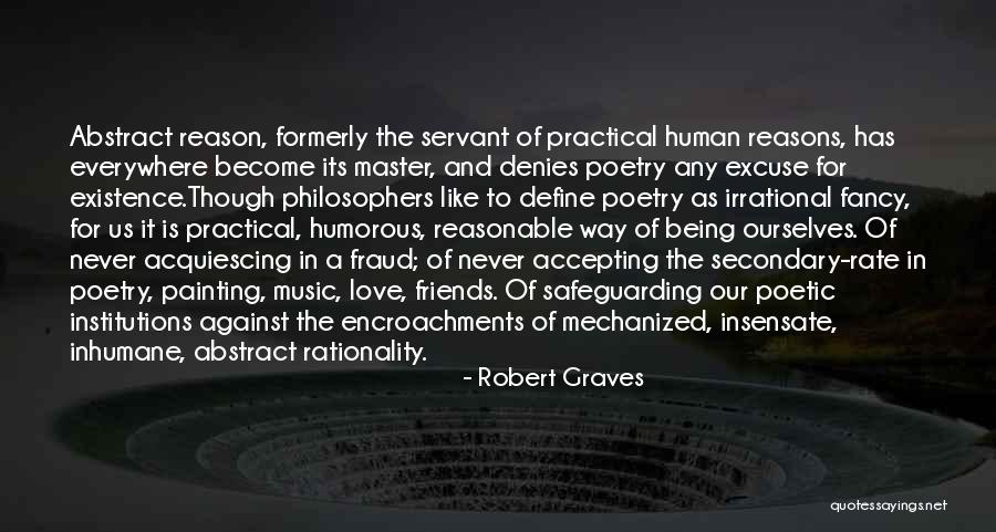 Humorous Love Quotes By Robert Graves Humorous Love Quotes By Robert Graves