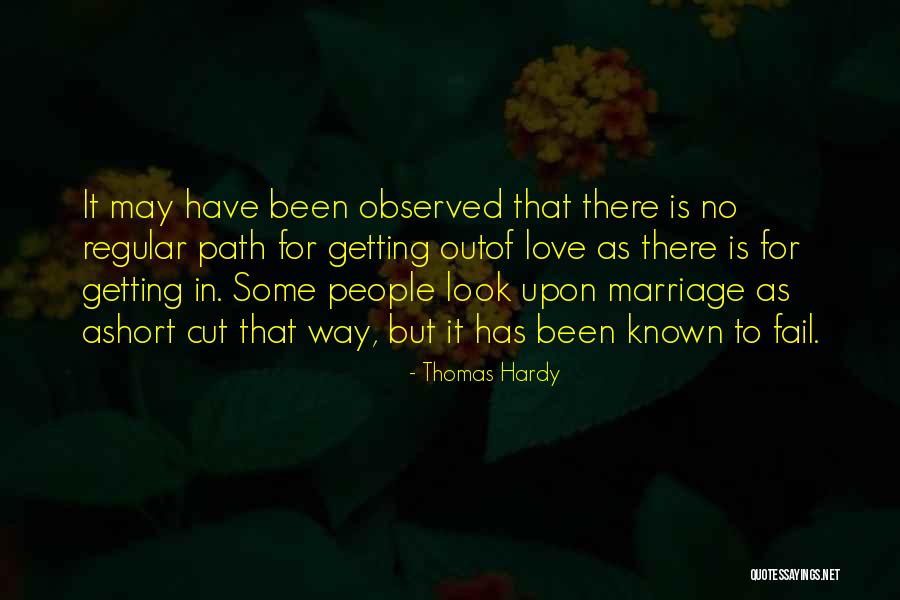 Humorous Love Quotes By Thomas Hardy Humorous Love Quotes By Thomas Hardy