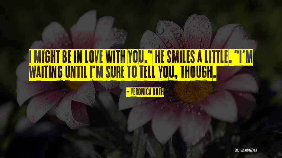 Humorous Love Quotes By Veronica Roth Humorous Love Quotes By Veronica Roth