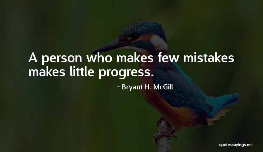 Humorous Monkey Quotes By Bryant H. McGill Humorous Monkey Quotes By Bryant H. McGill