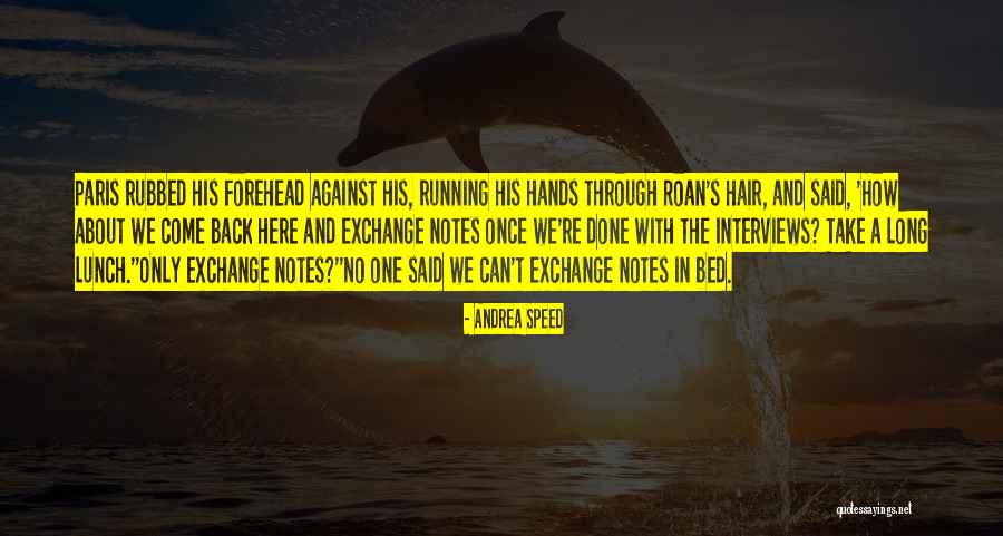 Humorous Motivational Quotes By Andrea Speed Humorous Motivational Quotes By Andrea Speed