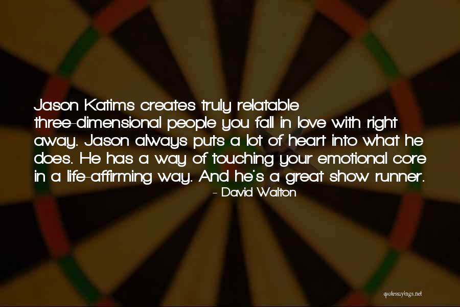 Humorous Motivational Quotes By David Walton Humorous Motivational Quotes By David Walton