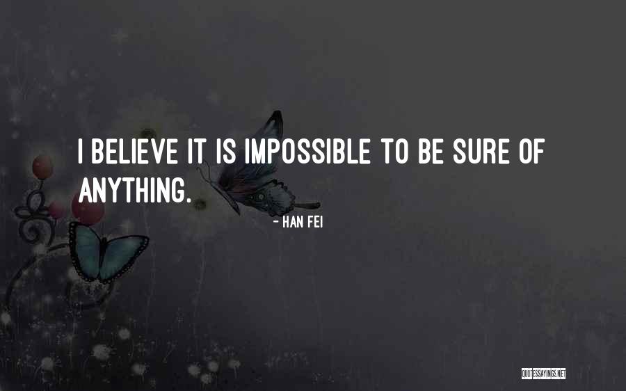 Humorous Motivational Quotes By Han Fei Humorous Motivational Quotes By Han Fei