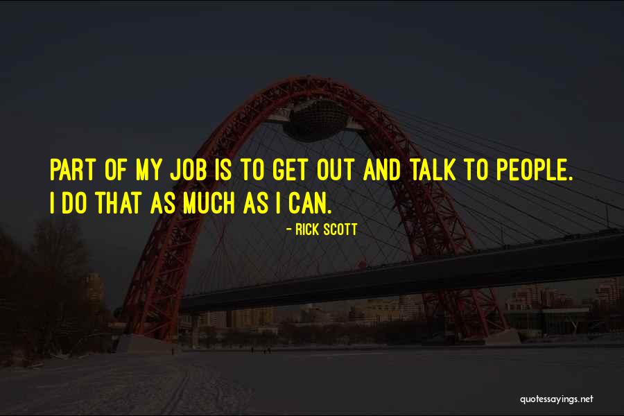 Humorous Motivational Quotes By Rick Scott Humorous Motivational Quotes By Rick Scott