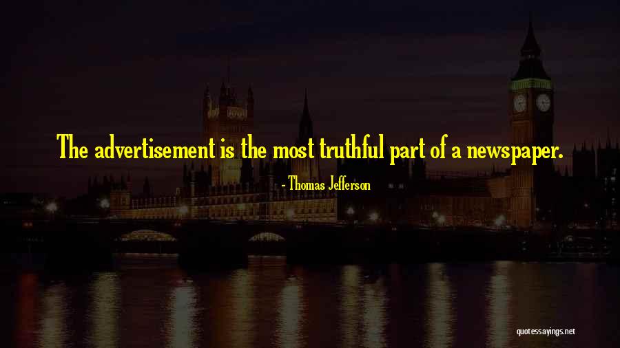 Humorous Motivational Quotes By Thomas Jefferson Humorous Motivational Quotes By Thomas Jefferson