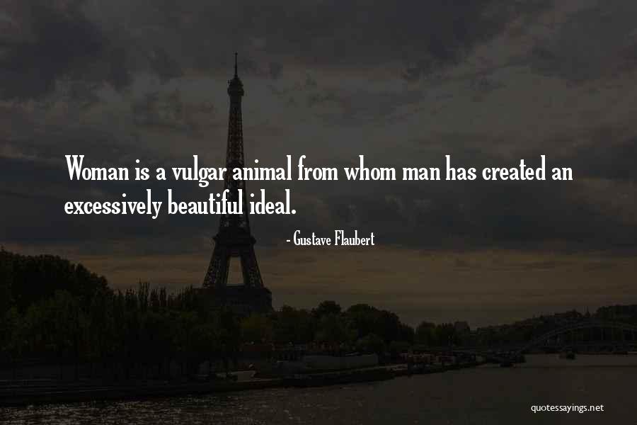 Humorous Mugs Quotes By Gustave Flaubert Humorous Mugs Quotes By Gustave Flaubert