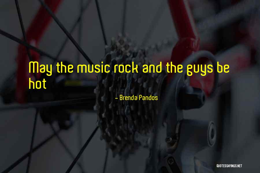 Humorous Music Quotes By Brenda Pandos Humorous Music Quotes By Brenda Pandos
