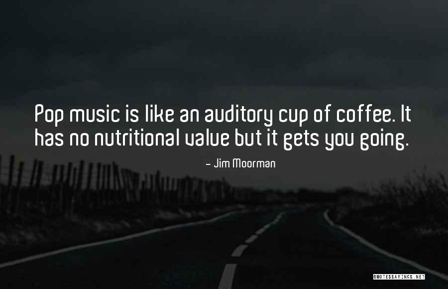 Humorous Music Quotes By Jim Moorman Humorous Music Quotes By Jim Moorman